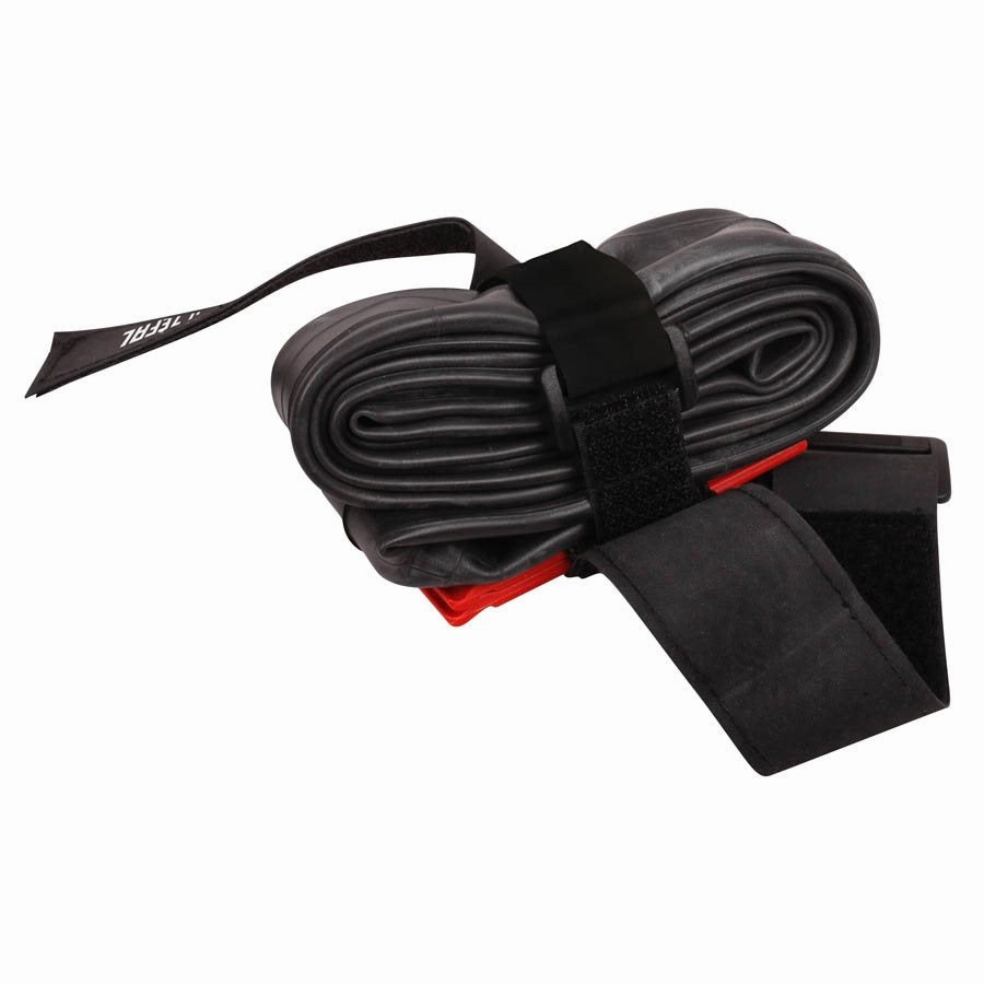 Universal Tube Strap