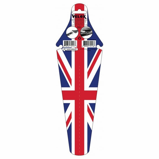 Velox Fender - UK