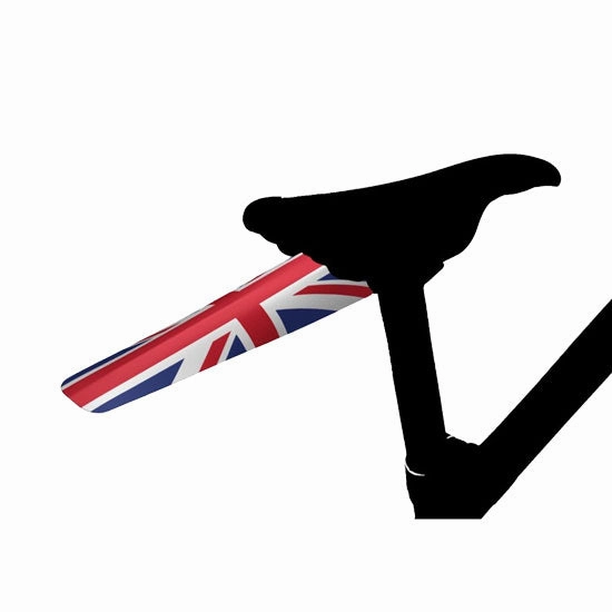 Velox Fender - UK
