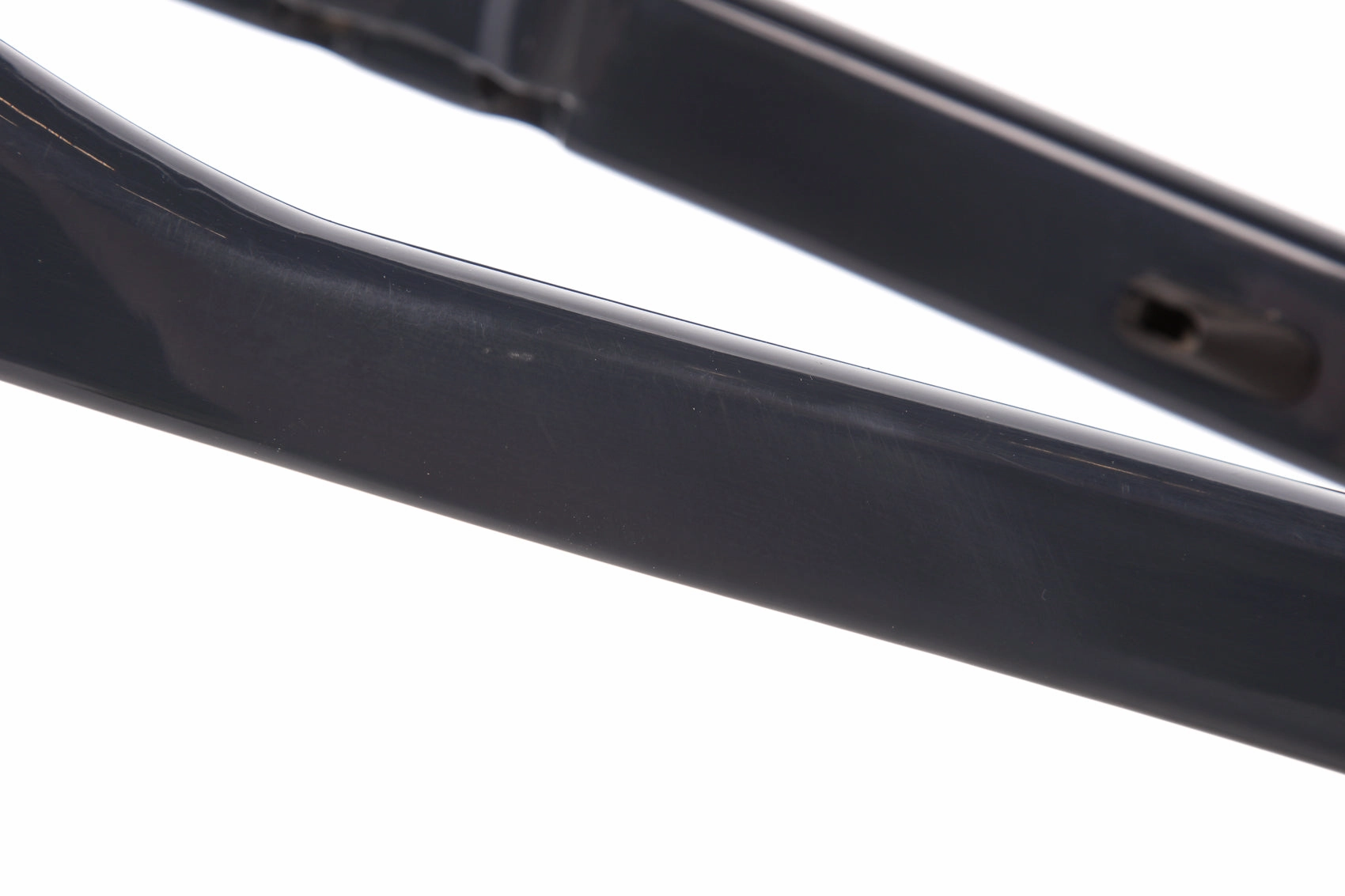 Ventum GS1 Med/Large Frameset - 2022