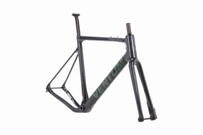 Ventum GS1 Med/Large Frameset - 2022
