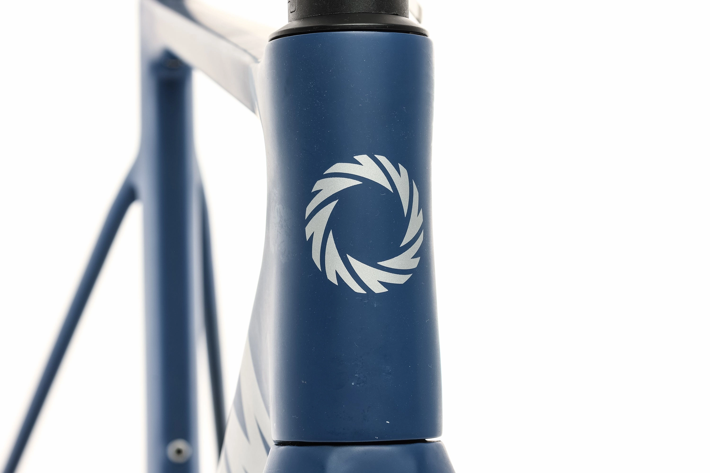 Ventum NS1 Medium Frameset - 2021