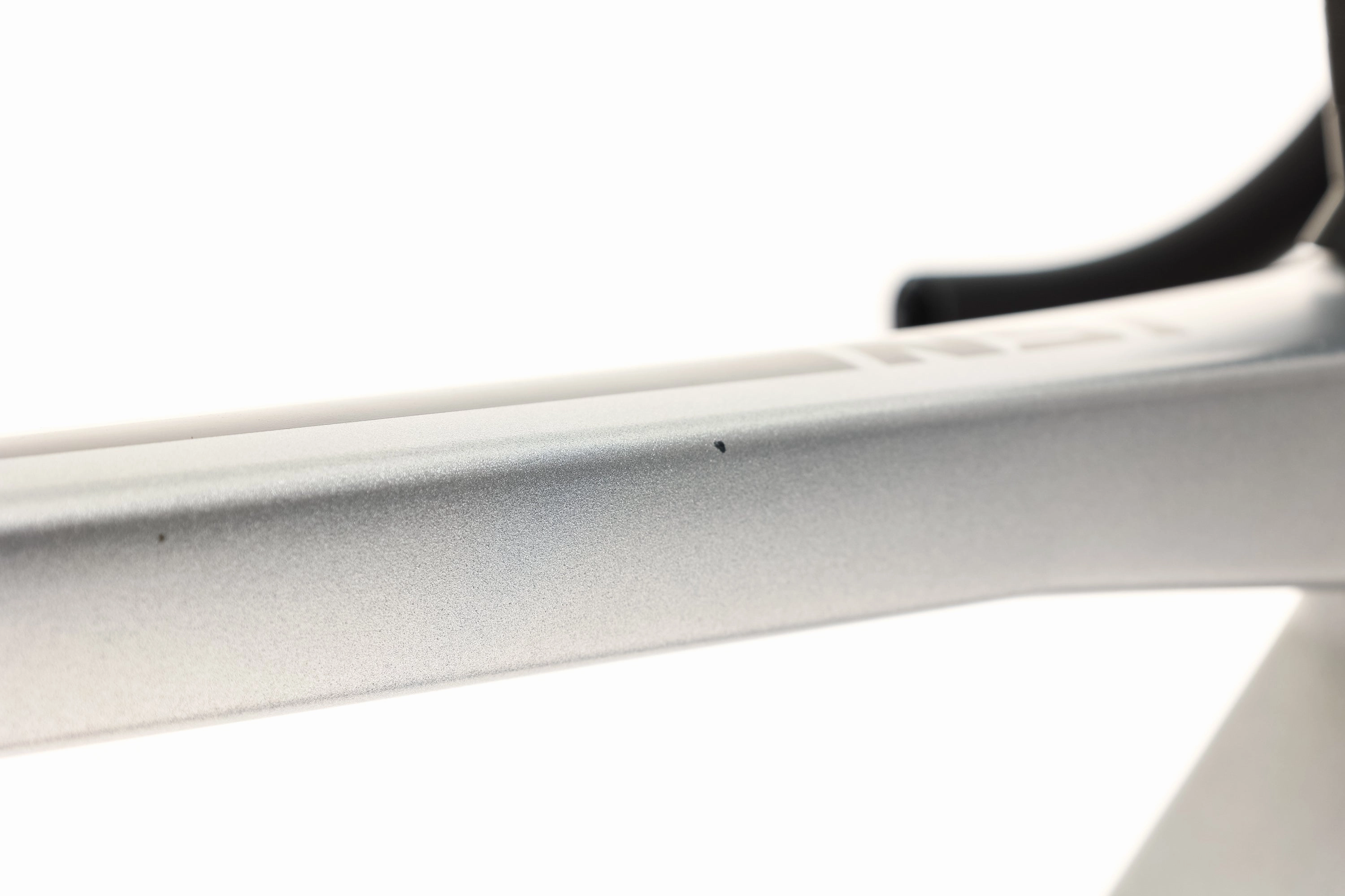 Ventum NS1 Small Frameset - 2021