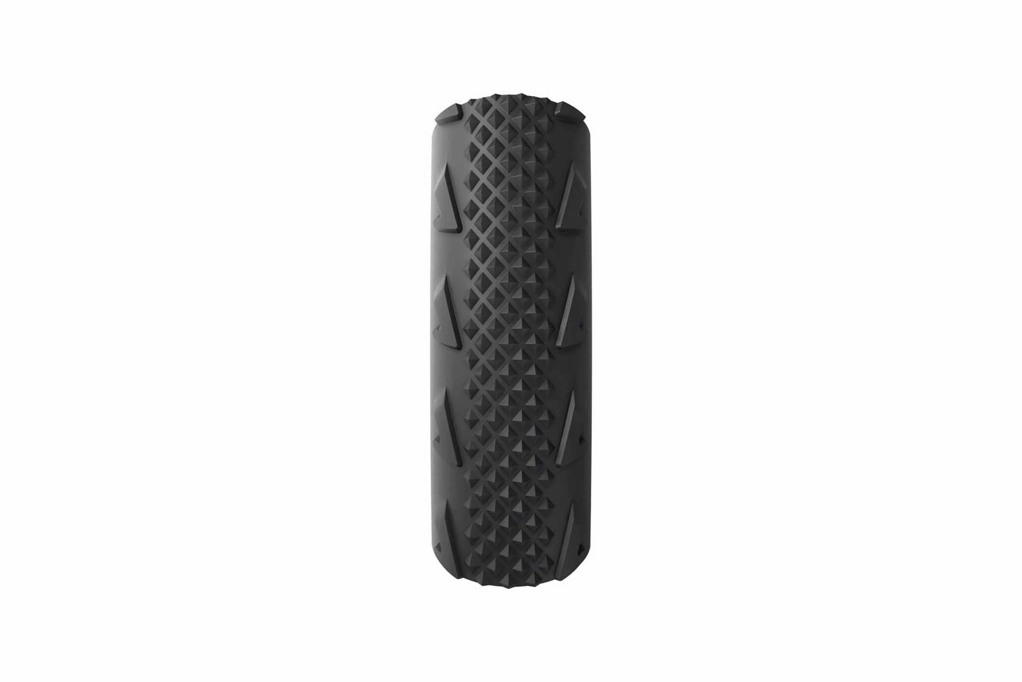 Vittoria A Dugast Pipisquallo Tire 700c x 33mm Tubeless