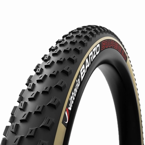 Vittoria Barzo graphene 2.0 TLR tyre - 29x2.25