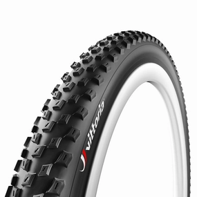 Vittoria Barzo tyre - 29x2.25