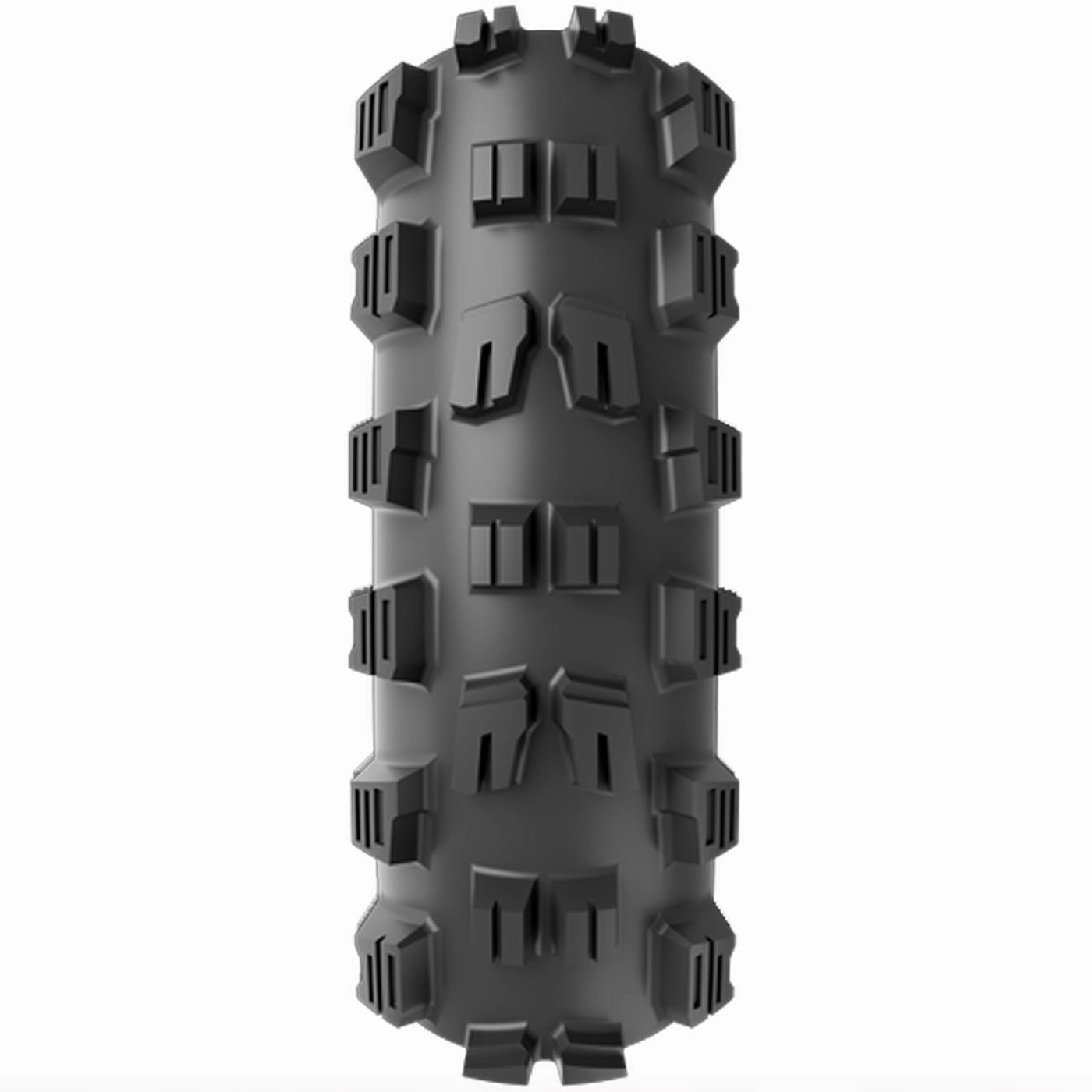 Vittoria Mazza Race Enduro tire - 29x2.40