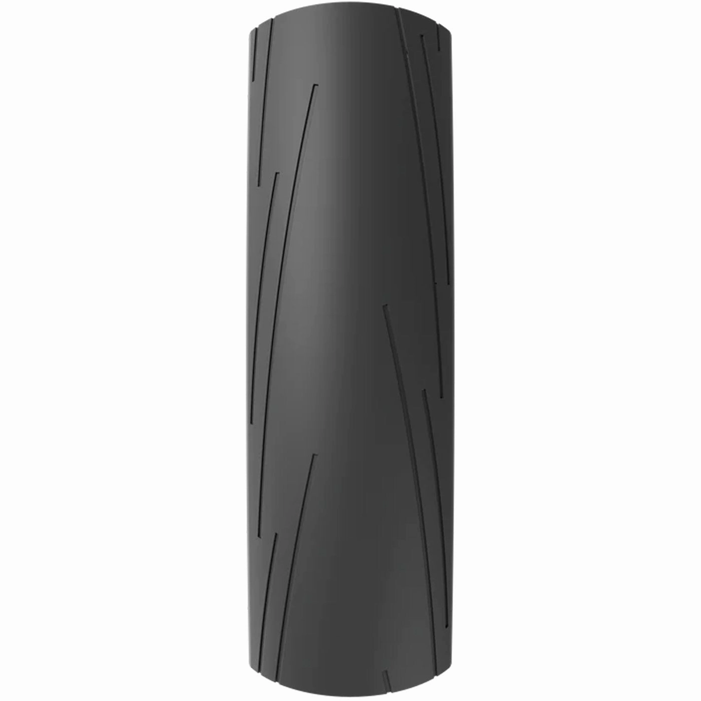 Vittoria Ridearmor TLR 700x26c tire - Black
