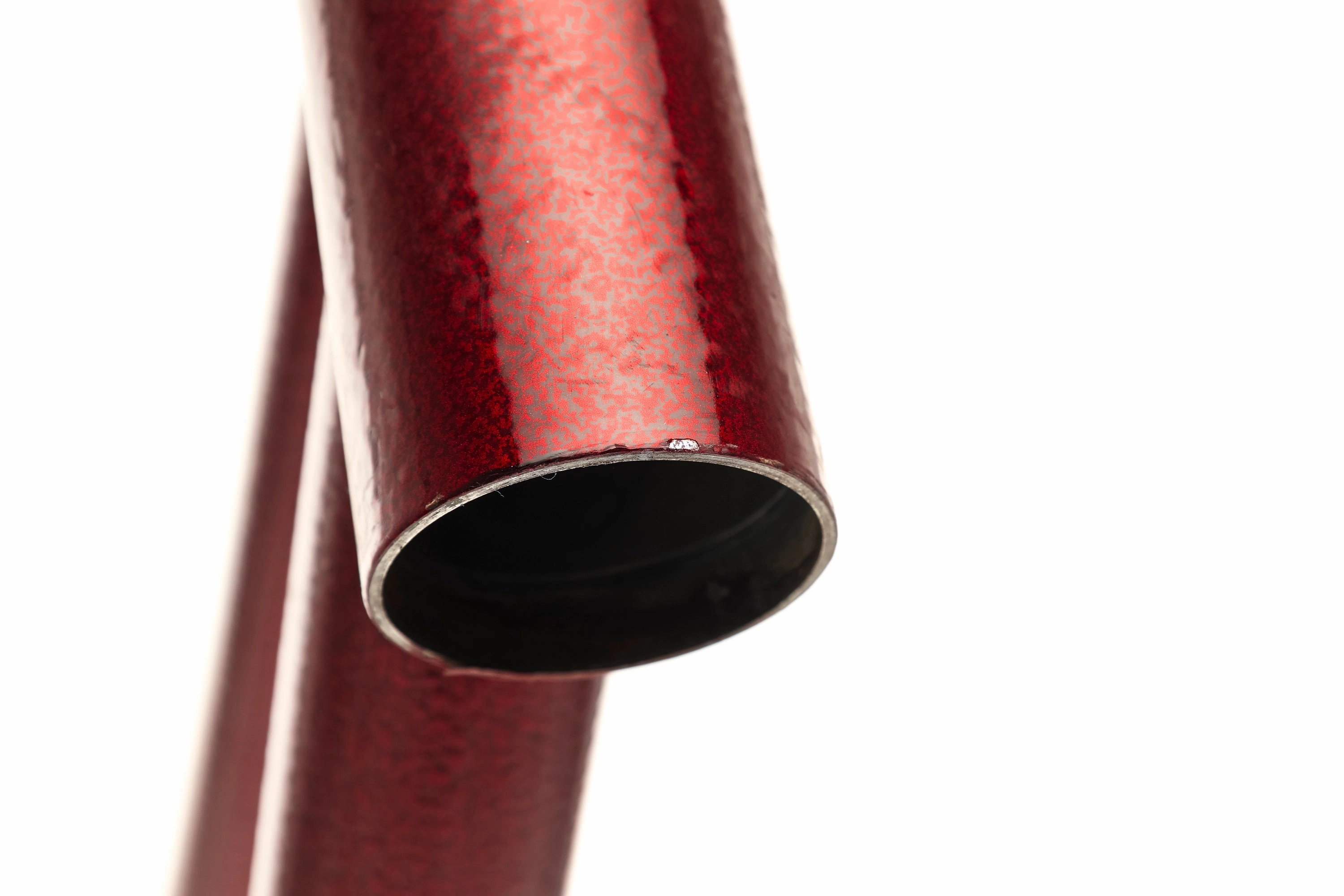Waltworks Hardtail Singlespeed Custom Small Frame - 2021