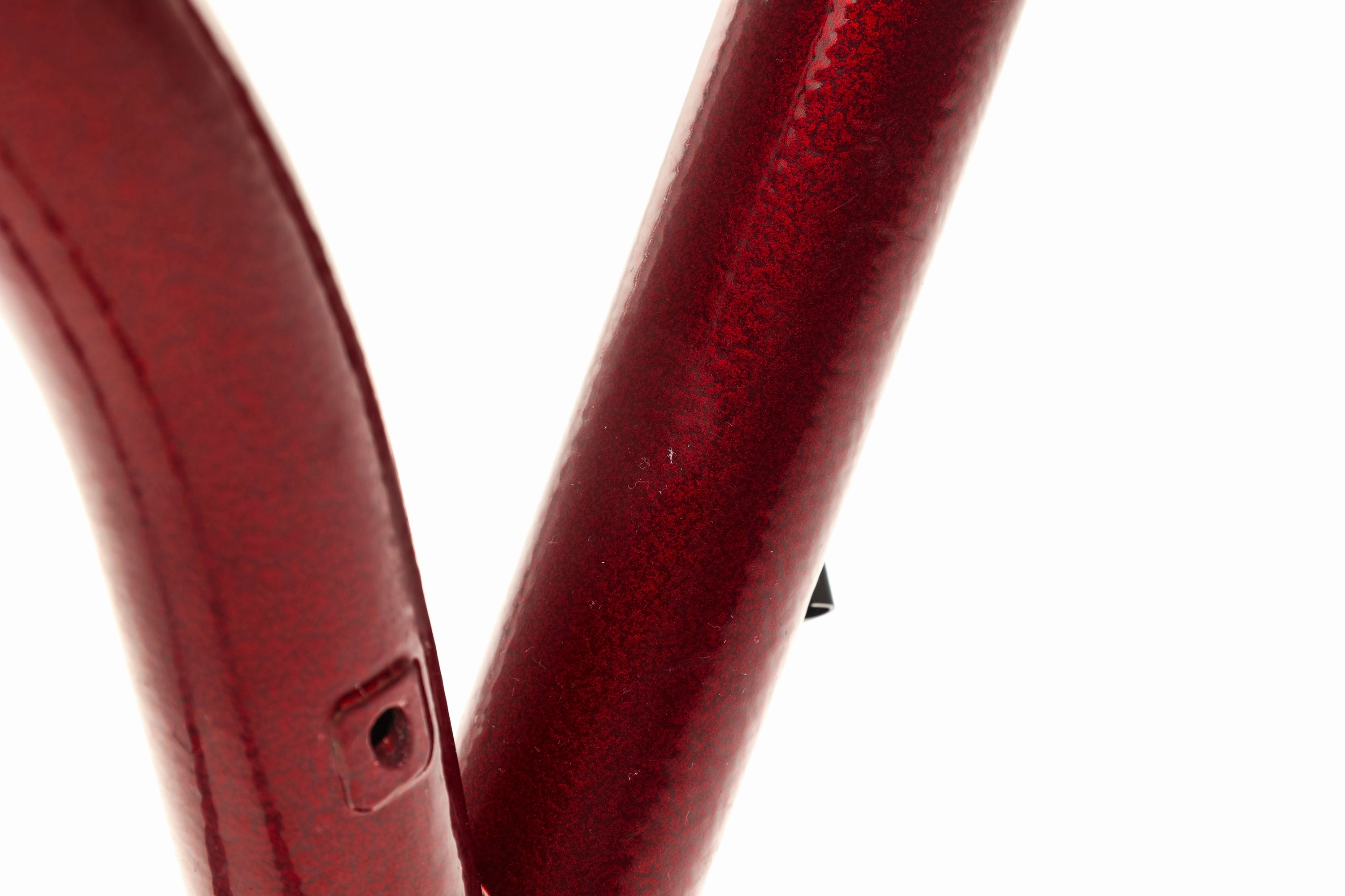 Waltworks Hardtail Singlespeed Custom Small Frame - 2021