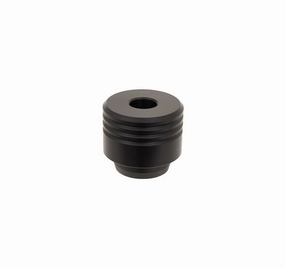 WIPER SEAL INSTALL TOOL 38MM