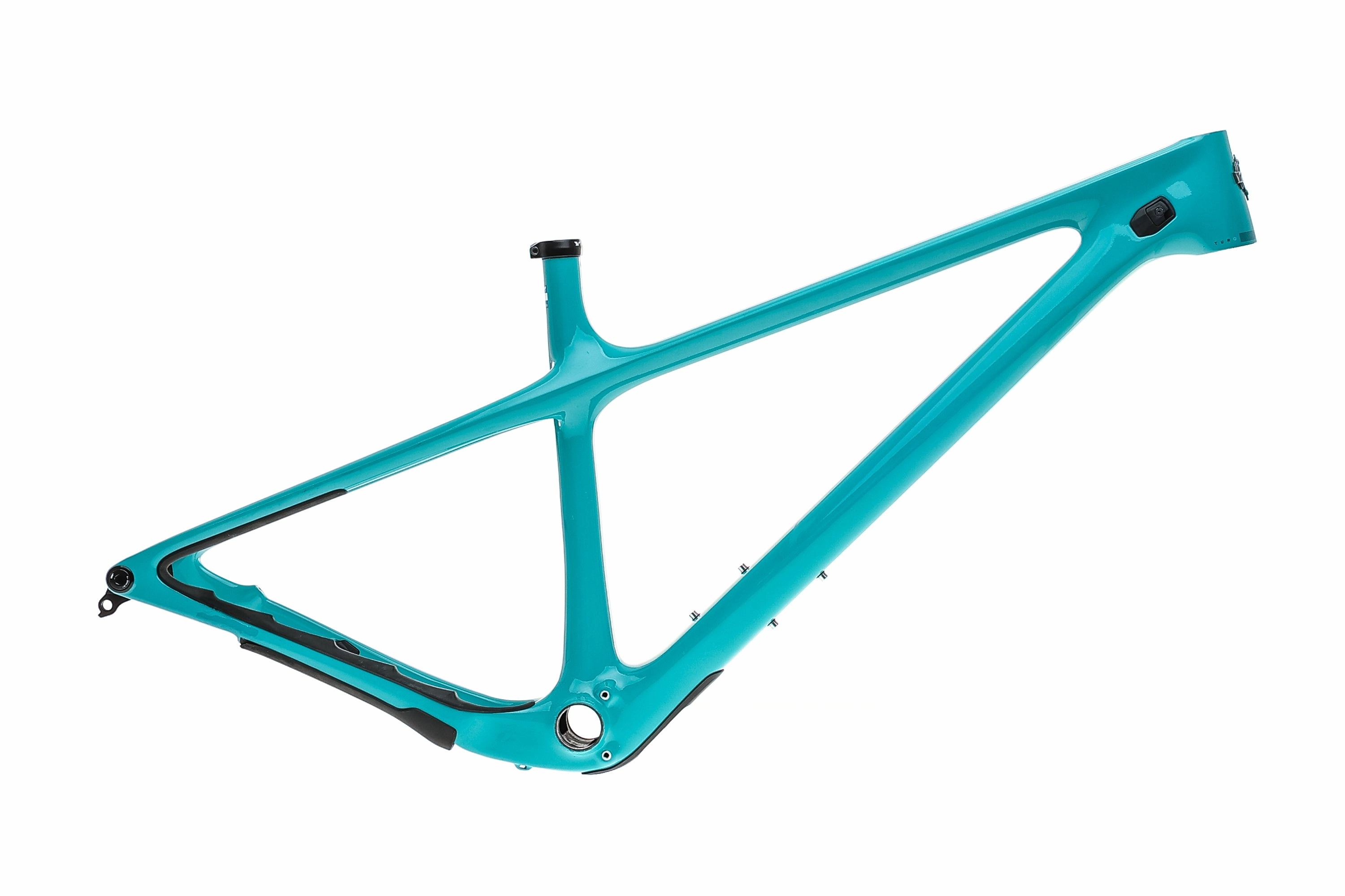 Yeti ARC T Large Frame - 2023