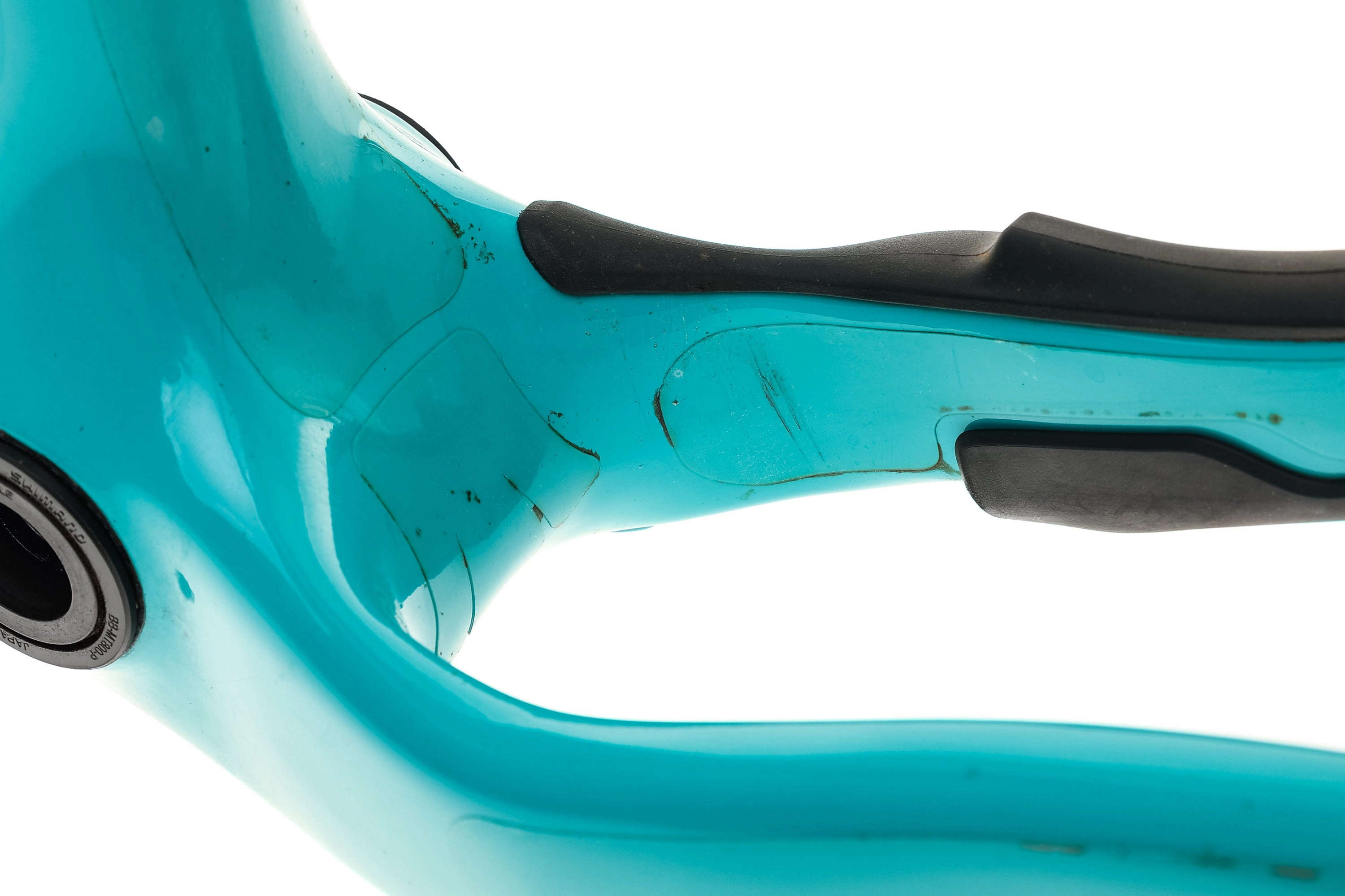 Yeti ARC TURQ Medium Frame - 2021