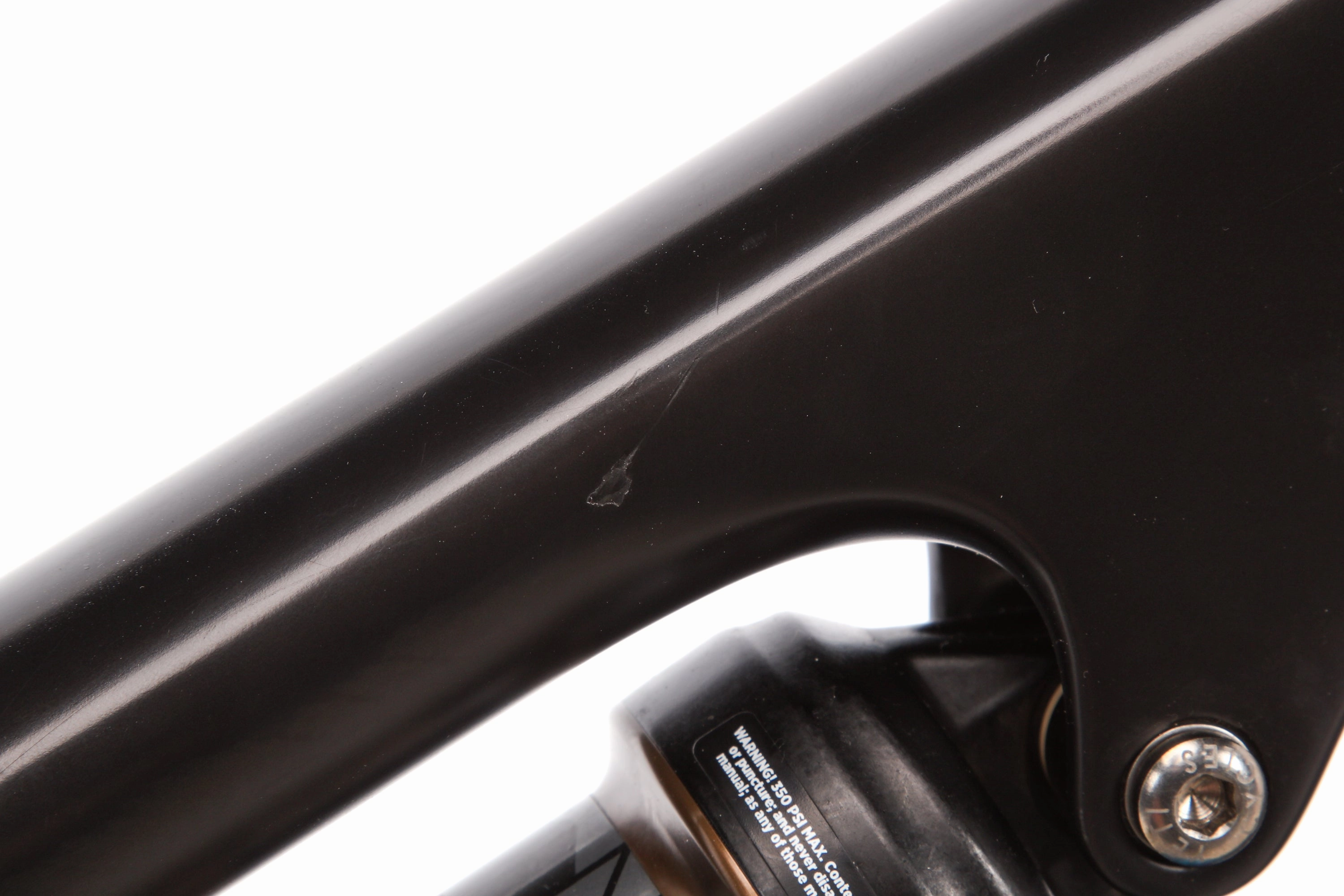 Yeti Cycles SB130 TURQ 29" Large Frame - 2021