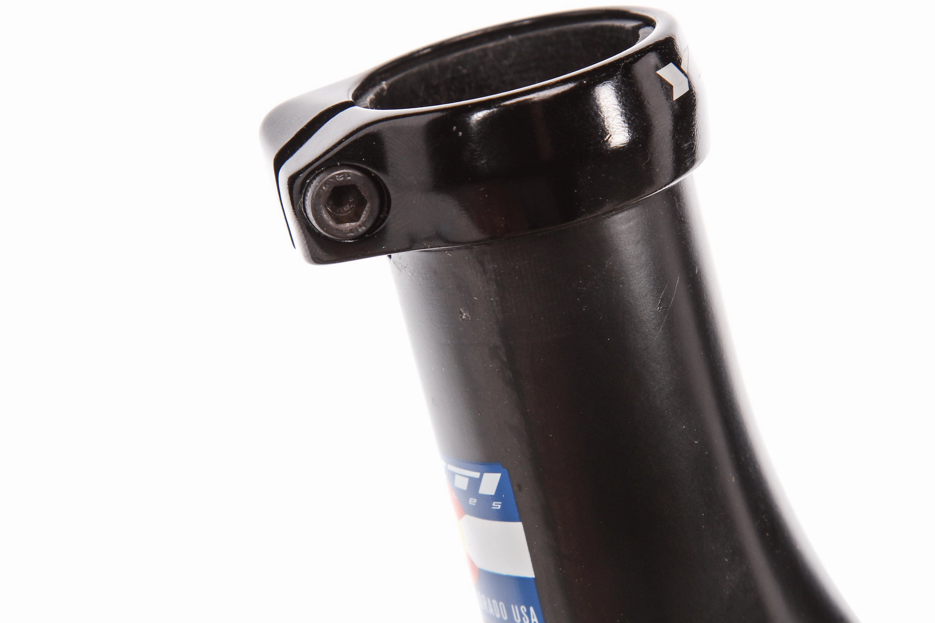 Yeti Cycles SB130 TURQ 29" Large Frame - 2021