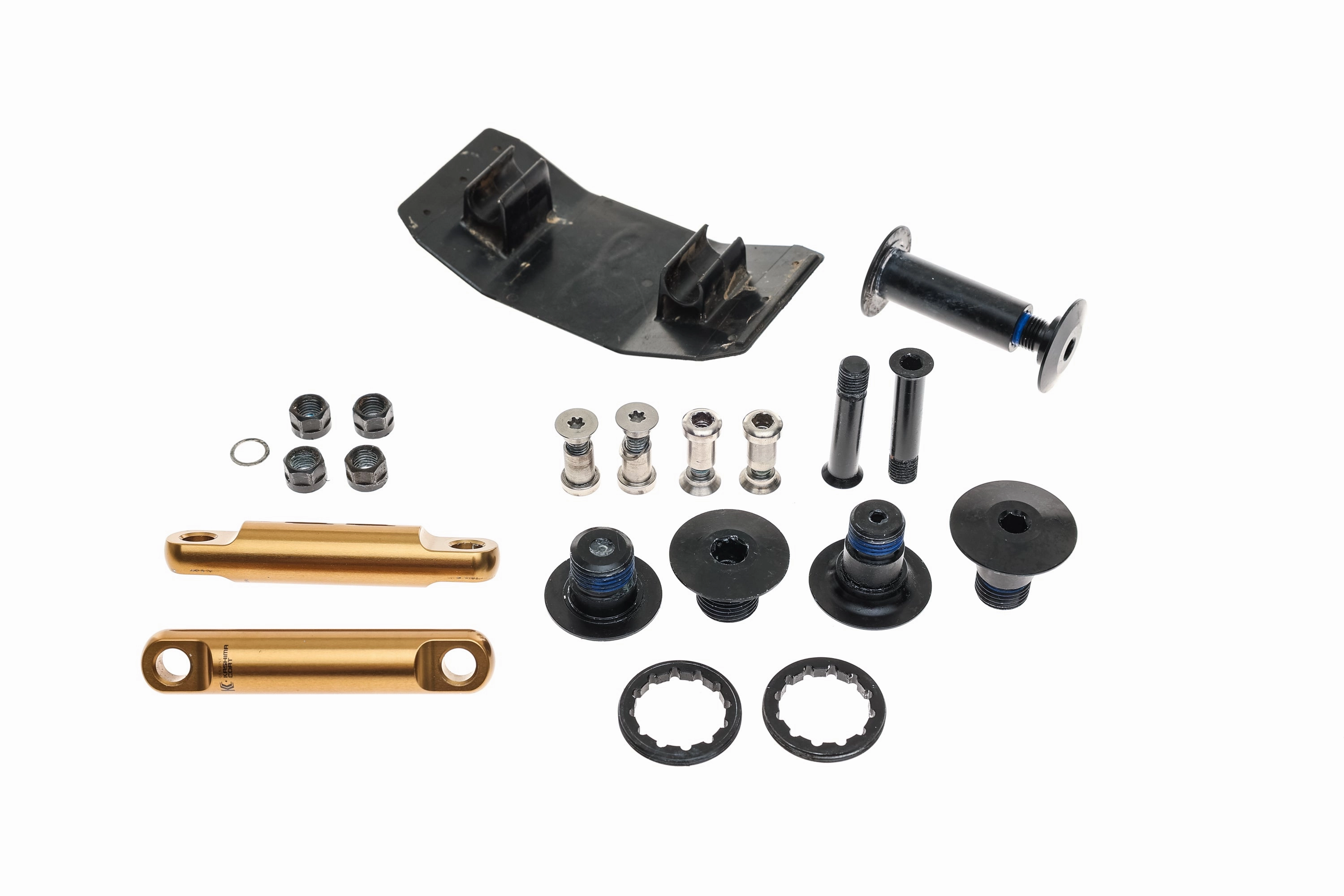Yeti SB100 TURQ X-Large Frame - 2019