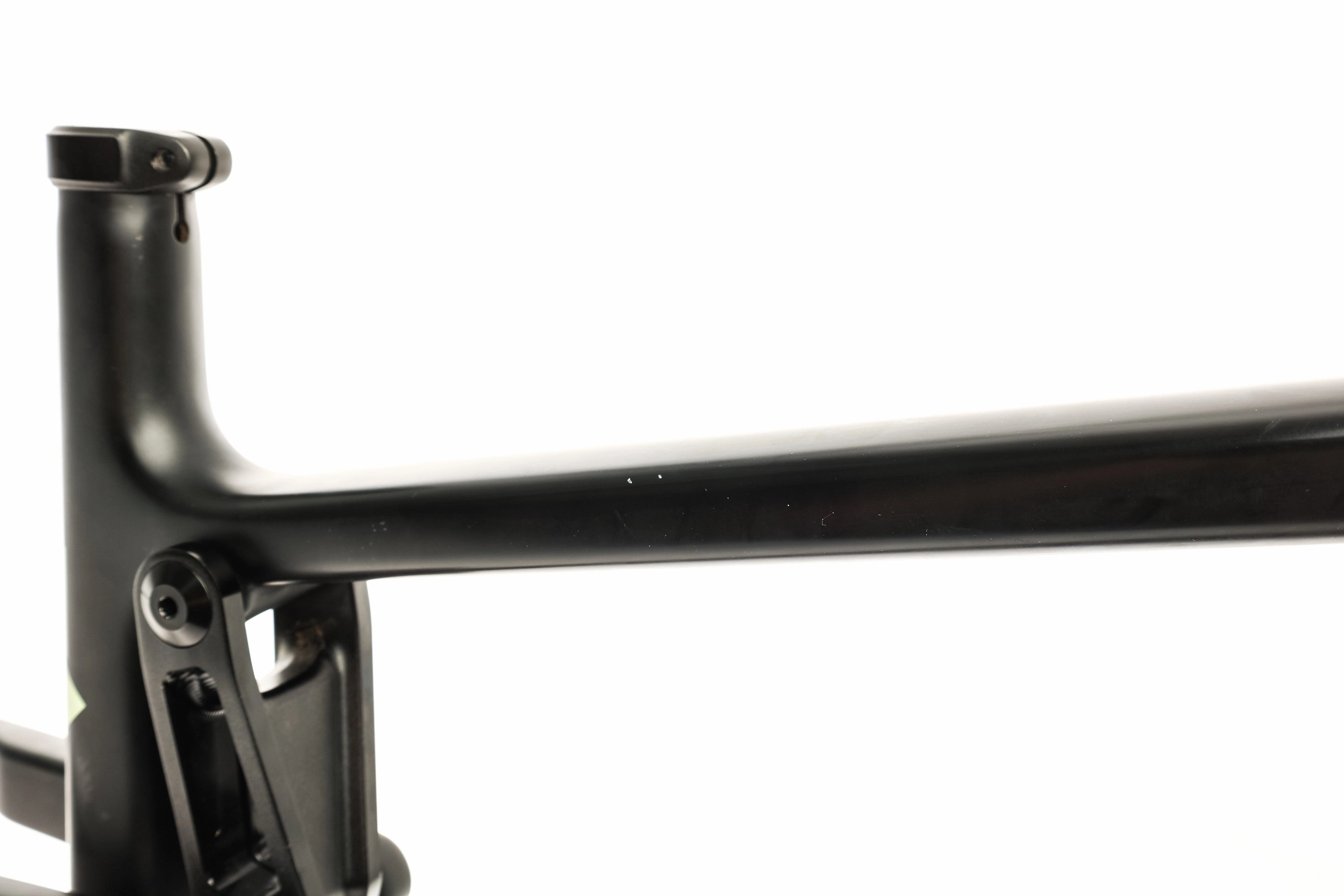 Yeti SB130 Large Frame - 2021