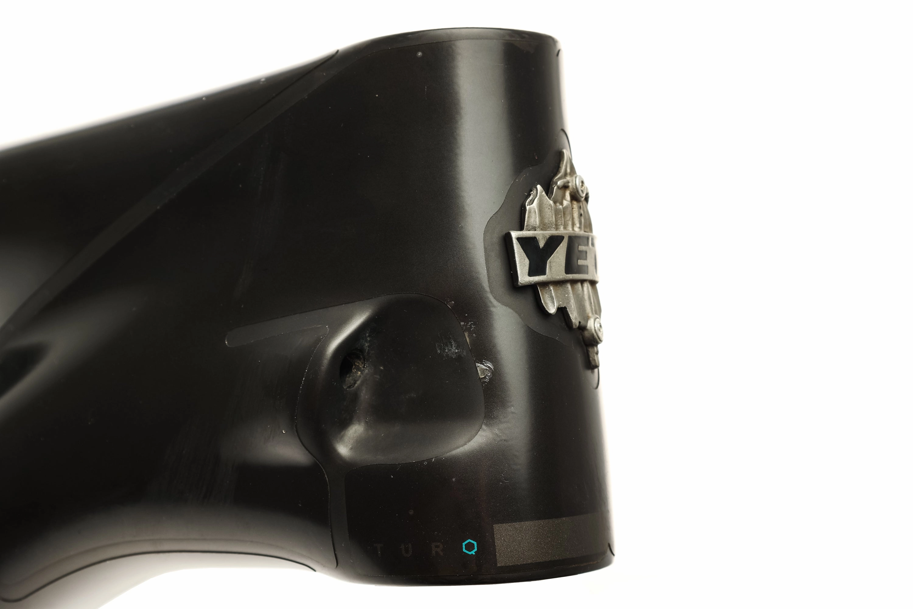 Yeti SB130 Large Frame - 2021