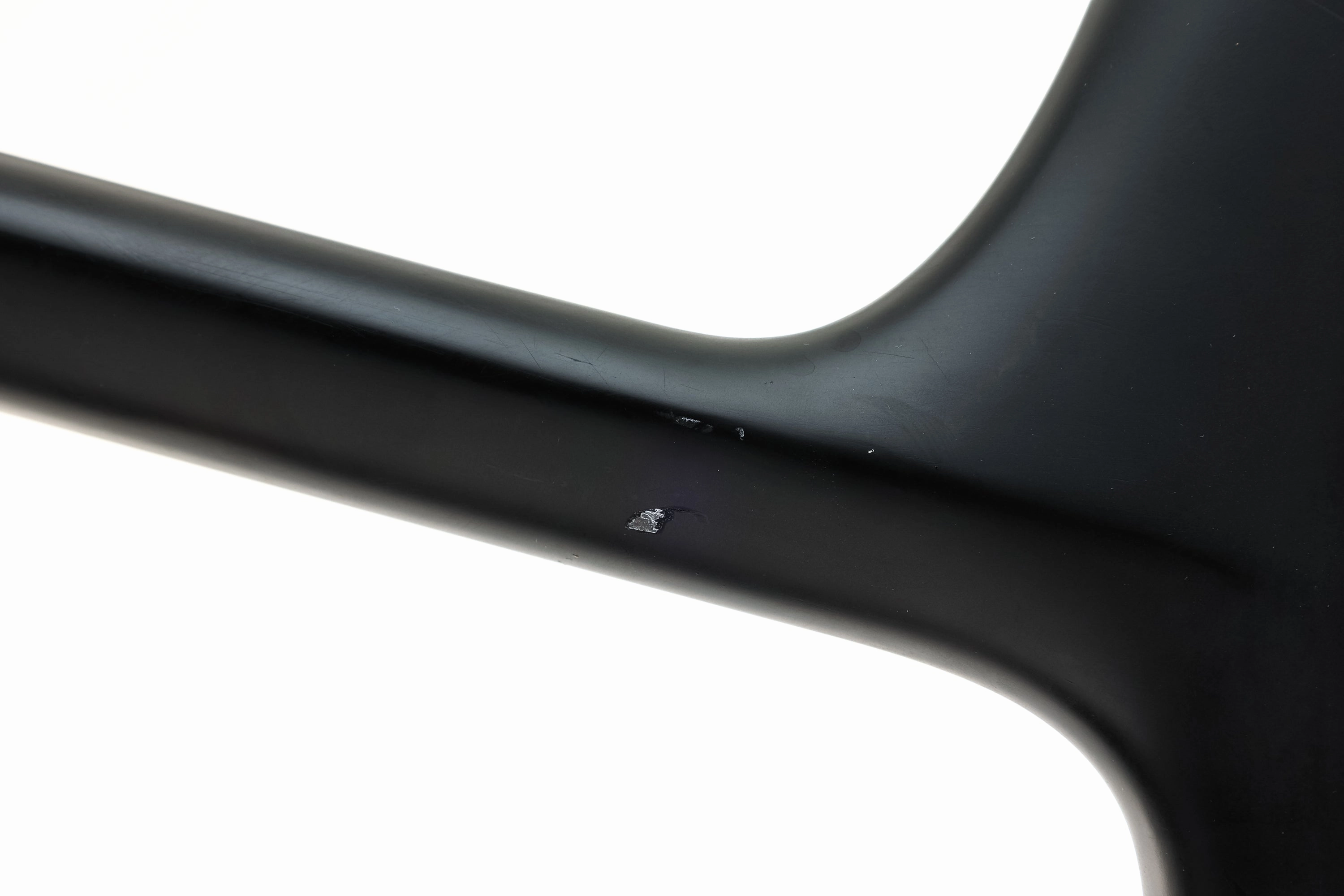 YT Capra X-Large Frame - 2022