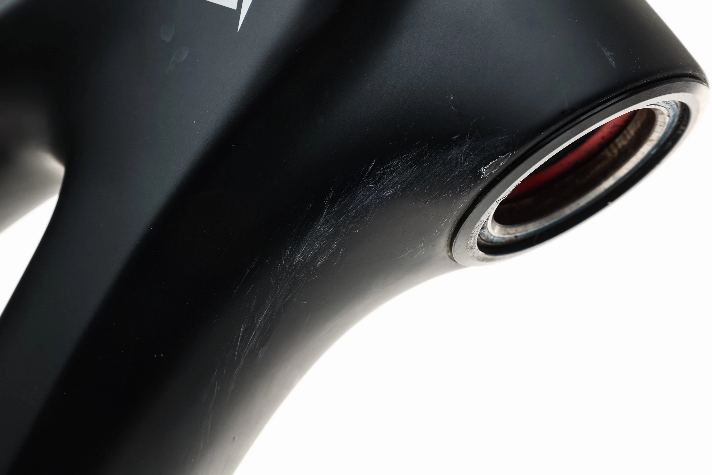 YT Capra X-Large Frame - 2022
