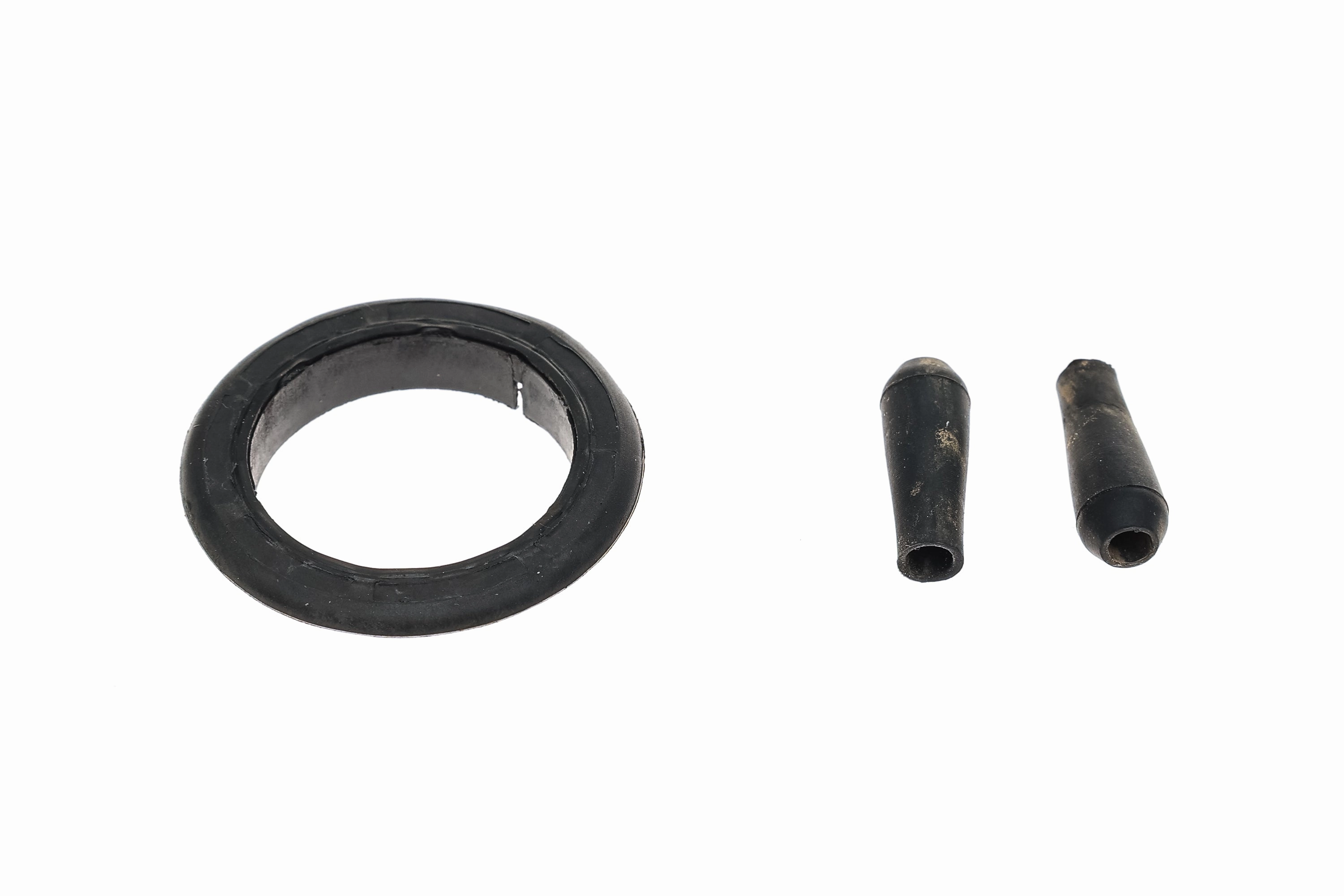 YT Capra X-Large Frame - 2022