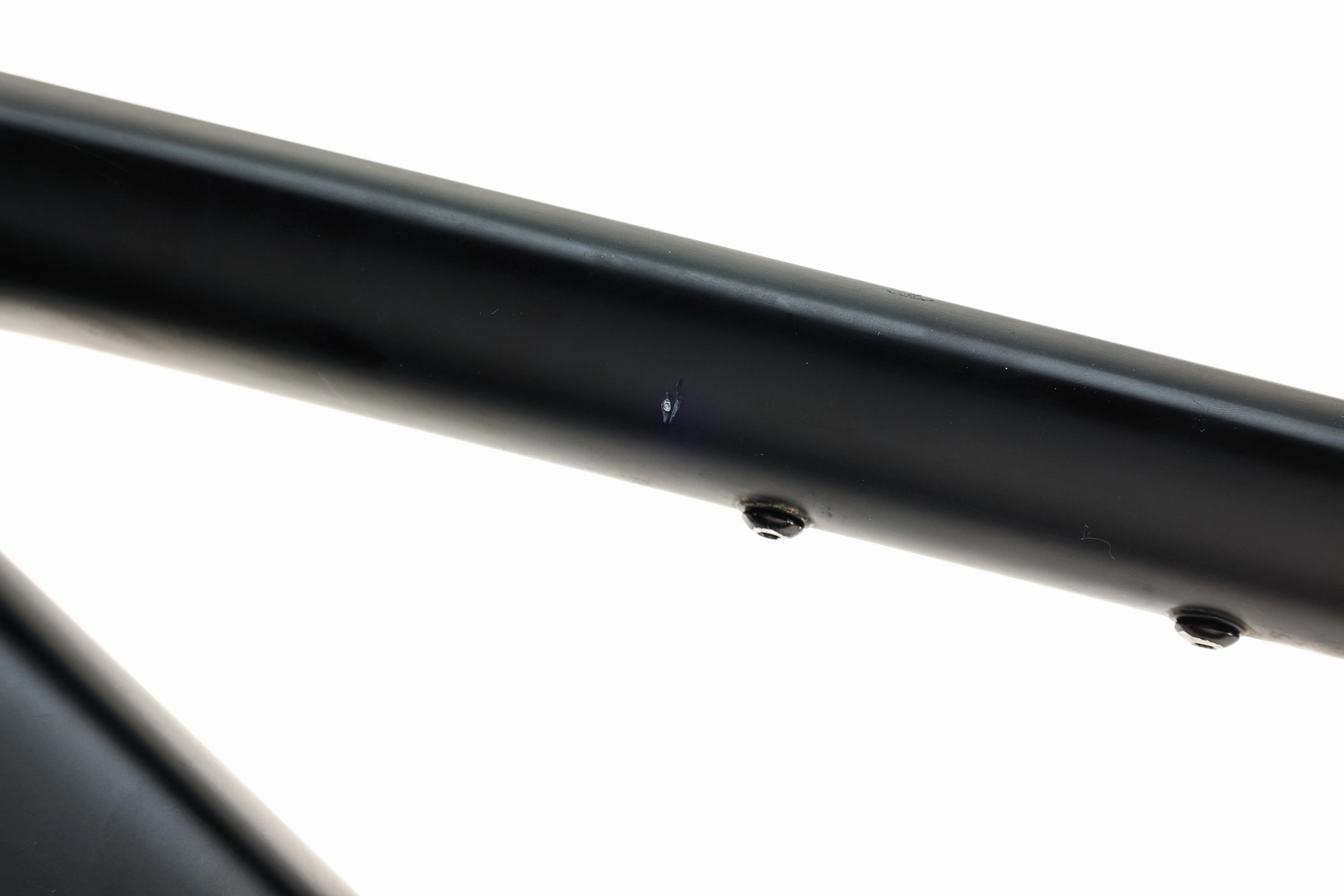 YT Capra X-Large Frame - 2022