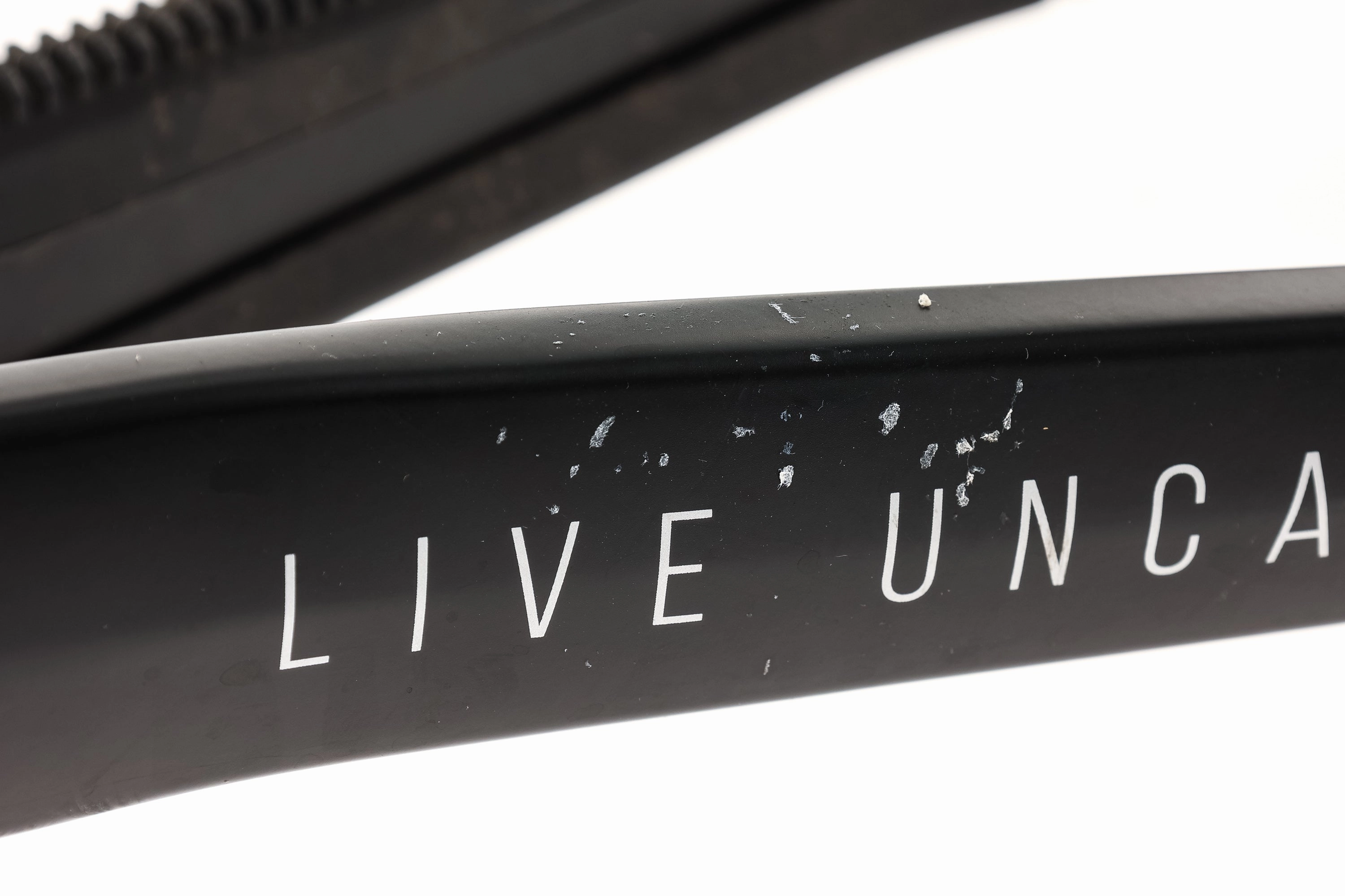 YT Izzo Large Frame - 2022
