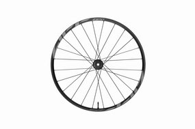Zipp 1ZERO HITOP S Carbon Tubeless 29" Rear Wheel