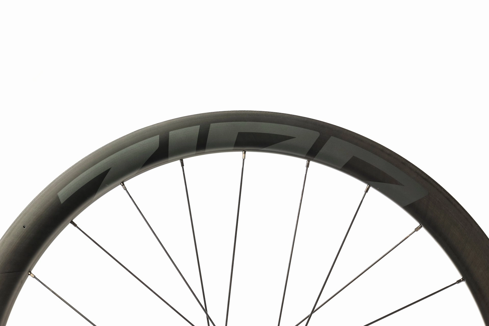 Zipp 303 S Carbon Tubeless 700c Wheelset