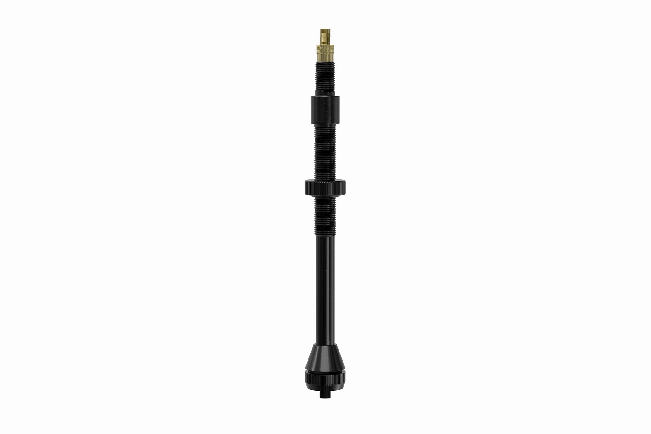 ZIPP 303 XPLR SW Carbon Tubeless 700c Front Wheel