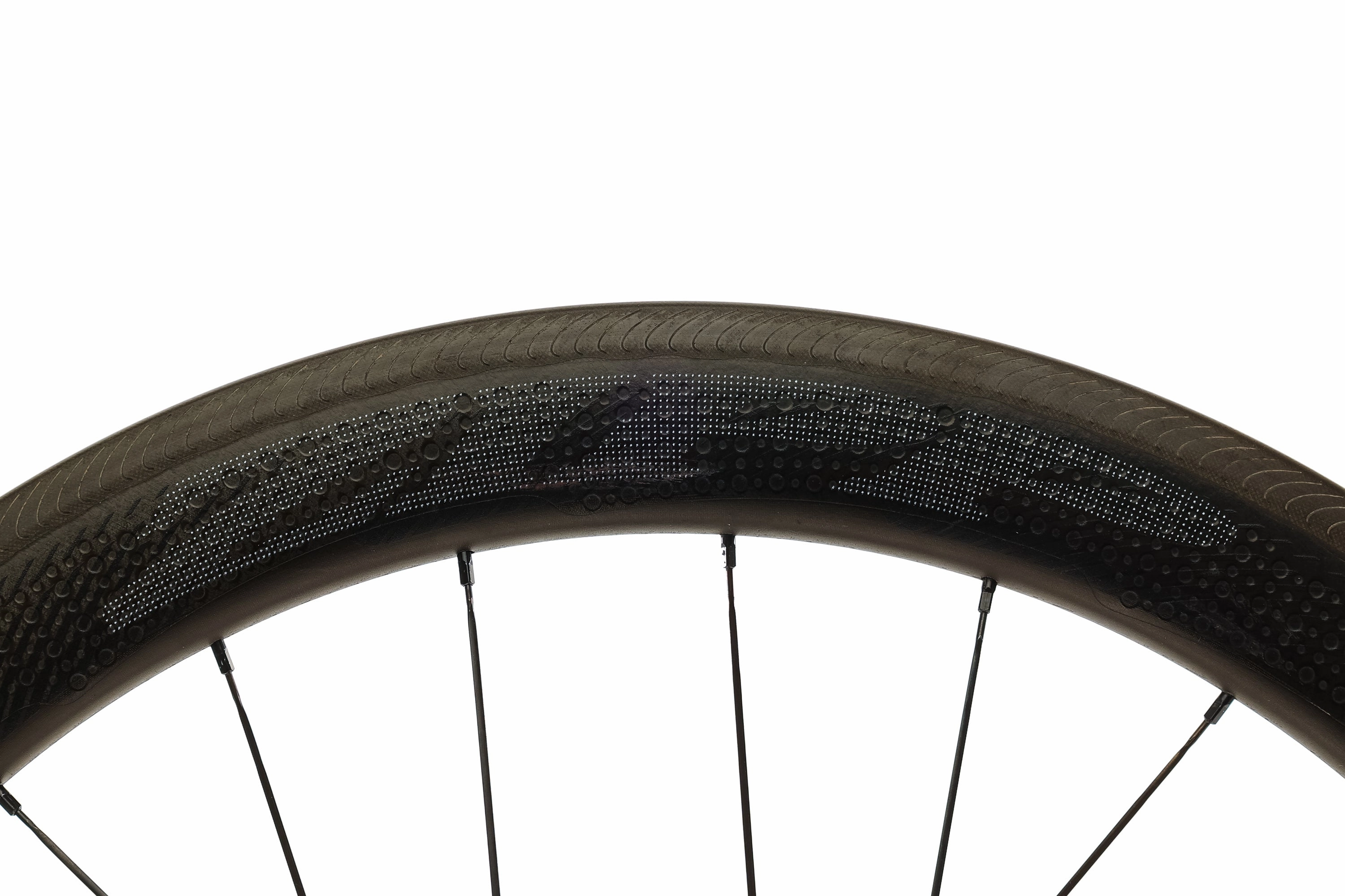 Zipp 404 NSW Carbon Clincher 700c Wheelset