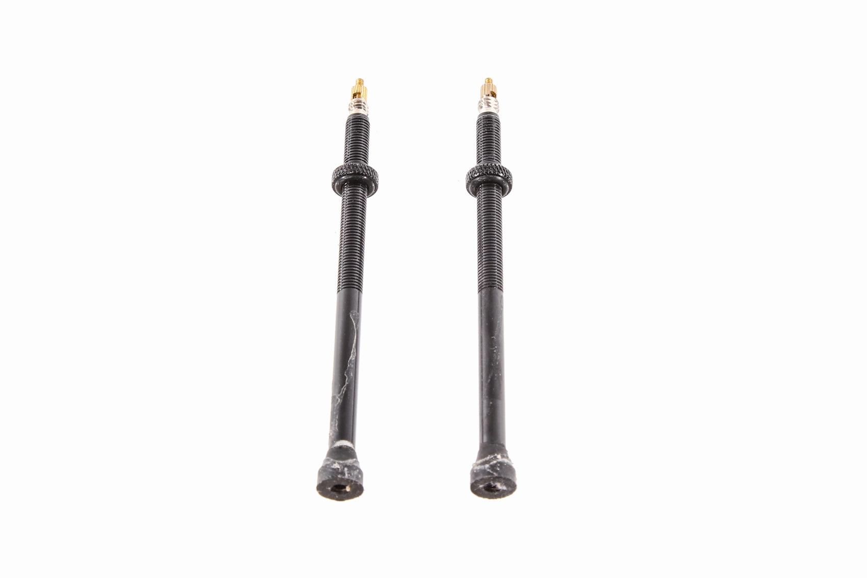Zipp 858 NSW Carbon Tubeless 700c Wheelset