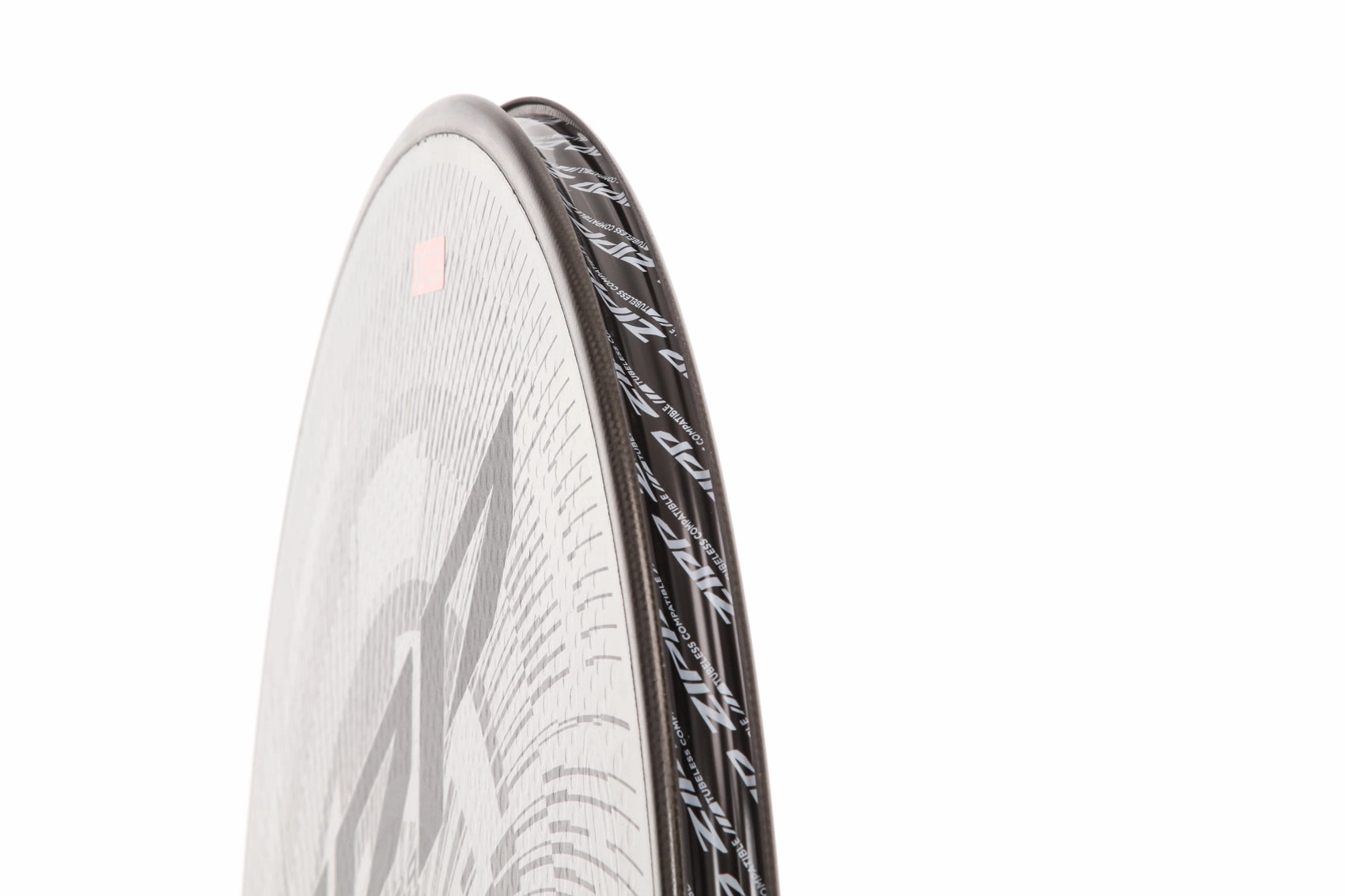 Zipp Super 9 Disc Carbon Tubeless Rear Wheel